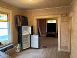 20 Henry Street - Photo 20