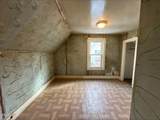 20 Henry Street - Photo 21