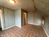 20 Henry Street - Photo 22
