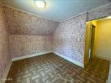 20 Henry Street - Photo 23
