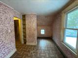 20 Henry Street - Photo 24