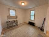 20 Henry Street - Photo 25