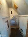 20 Henry Street - Photo 26