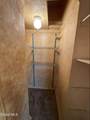 20 Henry Street - Photo 28