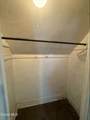 20 Henry Street - Photo 29