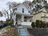 20 Henry Street - Photo 3