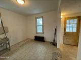20 Henry Street - Photo 30