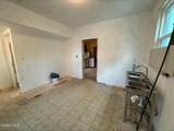 20 Henry Street - Photo 31