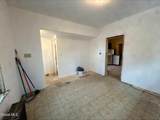 20 Henry Street - Photo 32