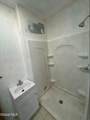 20 Henry Street - Photo 33