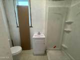 20 Henry Street - Photo 34