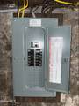 20 Henry Street - Photo 35