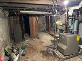 20 Henry Street - Photo 36