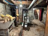 20 Henry Street - Photo 38