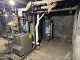 20 Henry Street - Photo 40