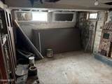 20 Henry Street - Photo 41