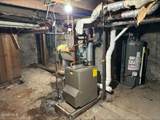 20 Henry Street - Photo 42