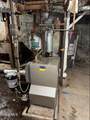 20 Henry Street - Photo 43
