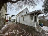 20 Henry Street - Photo 44
