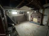 20 Henry Street - Photo 45
