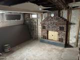 20 Henry Street - Photo 46