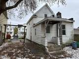 20 Henry Street - Photo 47