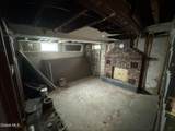 20 Henry Street - Photo 48