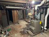 20 Henry Street - Photo 49