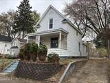 20 Henry Street - Photo 5