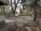 20 Henry Street - Photo 50