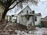 20 Henry Street - Photo 51