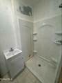 20 Henry Street - Photo 52