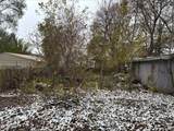 20 Henry Street - Photo 53