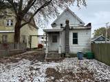 20 Henry Street - Photo 54