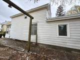 20 Henry Street - Photo 55