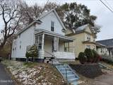 20 Henry Street - Photo 6