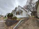 20 Henry Street - Photo 7