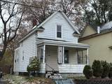 20 Henry Street - Photo 8