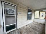 20 Henry Street - Photo 9