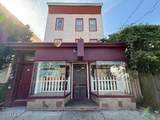 92 Ontario Street - Photo 1