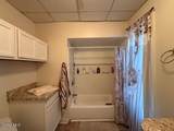 92 Ontario Street - Photo 34