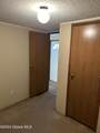 980 Murray Road - Photo 11