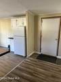 980 Murray Road - Photo 4