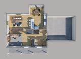 L32 Black Bear Path - Photo 2