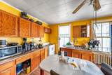 544 State Street - Photo 26