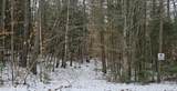 183 Mountain Path - Photo 2