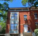 18 1/2 Voorhees Street - Photo 1
