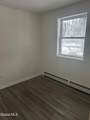 18 1/2 Voorhees Street - Photo 6