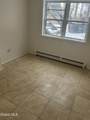 18 1/2 Voorhees Street - Photo 7