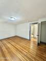 343 Madison Avenue - Photo 14